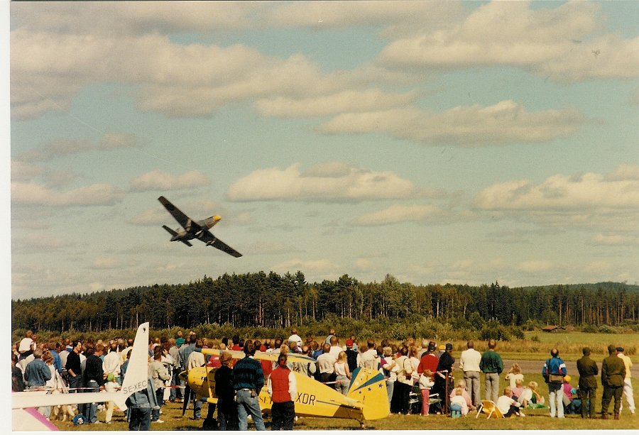 scan 12.jpg